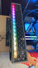 蓝宝石（Sapphire）AMD RADEON RX 7900 XTX/9070/XT 系列 deepseek AI人工智能渲染 黑神话悟空台式机电竞游戏显卡 RX9070XT氮动+氮动 B650M  实拍图