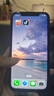 帆睿 苹果x屏幕总成适用iphone7 8p七6splus八6内外屏11液晶12显示屏XR xsmax换手机屏 适用于苹果XR屏幕总成（原彩柔性屏幕总成） 带配件 实拍图