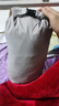 备美摩托车雨衣骑行服专用男款防暴雨套装分体冲锋衣骑手防雨外卖 实拍图
