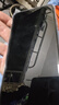苹果xs max Apple iPhone XS MAX 苹果 xs 国行全网通 二手手机 银色【7天无理由】 XSM-256G【三期免息+更换电池100%】 9成新 实拍图