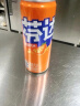 可口可乐（Coca-Cola）芬达Fanta 橙味汽水 摩登罐 碳酸饮料330ml*24罐 实拍图
