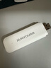 酷翼 随身wifi可移动无线wifi免插卡随行便携式车载4G路由器全国通用流量2024款上网卡宝5 【即插即用 】增强版wifi6+全国通用 实拍图