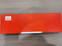 上工 电子数显卡尺0-300mm 分度值0.01 三按键游标卡尺 不锈钢 高精度 方杆 实拍图