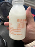 龘之鲜现挤鲜羊奶巴氏杀菌牧场直发孕妇儿童老人易吸收零添加纯羊奶 250ml 6瓶整箱装 250ml 实拍图