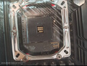 AMD 锐龙五代 处理器7nmCPU AM4接口 R7 5700X（散片） 实拍图