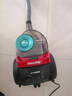 飞利浦吸尘器家用大吸力除螨无线手持式地毯吸尘机FC8632/9735/9573 FC8632 B类机（99新-开箱未使用） 实拍图