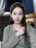 中国黄金（CHINA GOLD）白水晶手链转运珠手串本命年礼物男女士款情人节生日礼物送男女友 京速达*【超净体】收藏级8mm白水晶手串 实拍图