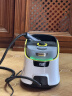 KARCHER 多功能高温清洁机家用蒸汽拖把清洗机杀菌率99.999% 洗地机扫地机器人吸尘器伴侣母亲节礼物SC5D 【旗舰版】升级熨烫杆+地毯框 实拍图
