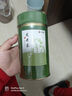 好茶农龙井茶绿茶2025新茶 浓香型明前大佛绿茶叶散装250g罐装 实拍图