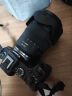 佳能（Canon） RF全画幅微单变焦镜头 RF卡口 适用EOS R50 R6二代 R8 R10 R7 RP R3 R5 R100专微相机 RF24-105 F4 USM红圈拆机镜头 官方标配 实拍图