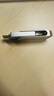 移速（MOVE SPEED）256GB苹果安卓手机u盘 Lightning Type-C 双接口电脑U盘 官方MFI认证 APP一键加密备份照片 酷客C 实拍图