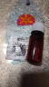 摩美得西帕依固龈泡腾片0.6g*3片/盒健齿固龈清血止痛用于牙周疾病引起的牙齿酸软咀嚼无力牙齿松动牙龈出血 实拍图