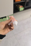 烟酰胺凝胶官方正品 改善暗沉淡化黑色素保湿乳膏 烟酰胺凝胶2支*30g 实拍图