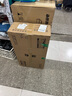 惠普好太太油烟机燃气灶套装大吸力家用厨房顶吸式抽油烟机欧式吸油烟机脱排抽烟机烟灶套装 900宽 五键体感烟机+鸳鸯灶+液化气 自行安装 实拍图