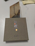 今古楼（jingulou）印度小叶紫檀满金星老料高密紫檀手串多规格男款佛珠 【把玩级】满金星20MM 实拍图