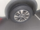 普利司通轮胎 HP SPORT 235/65R18 106H日产楼兰SRX凯迪拉克 全新汽车轮胎 实拍图