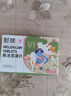 财咪 宠物猫咪狗咳嗽窝咳猫咪哮喘止咳化痰支气管炎肺炎氨茶碱片6片 实拍图