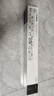 佳能（Canon）NPG-88原装墨粉盒碳粉盒适用C3322L/3326/3330L/3926/3930 【经济装】NPG-88L BK黑色【约6000页】 实拍图