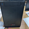 华硕图形工作站 i7设计师专用平面设计CAD绘图3D建模渲染UG美工视频剪辑双硬盘台式组装电脑主机 配置四12代i7/32G/256G+1T 主机+27英寸显示器 实拍图