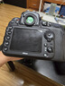 尼康（Nikon） D/Z/J系列 单机身 微单单反相机 d90 z30 z50 zfc二手尼康相机 D810 机身 颜色可参考质检报告 实拍图