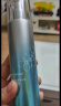 花肌粹葡萄籽水润活力沁颜爽肤水120ml 补水保湿修护敏感肌护肤品 实拍图