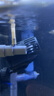 森森（SUNSUN）鱼缸冲浪泵水族箱造浪泵横流造流泵 JVP-110 3w适合0.6米以下的鱼缸 实拍图