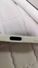 Smorss 适用苹果16手机壳 iphone16保护套 全包镜头彩绘款超薄轻奢小羊皮男女款硅胶防摔软壳 日富一日 实拍图
