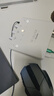 midiplus外置声卡迷笛Routist R2 OTG GEN II手机电脑唱歌主播直播录音独立设备 单声卡 R2+铁三角2020 1对1 专业服务 实拍图