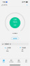 中兴MF79N无线上网卡4G移动随身wifi插卡WiFi卡托车载便携式热点网络设备 中兴MF79N三网裸机套餐 实拍图