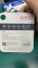 banq 256GB TF（MicroSD）存储卡 U3 C10 A1 4K V30 V90Pro高品质 读速100MB/s 行车记录仪监控卡 实拍图