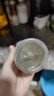 花王（KAO）洗洁精220ml 小瓶洗涤灵洗碗液果蔬清洗剂餐具清洁剂 原装进口 实拍图