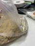 南京同仁堂纳豆红曲米地龙蛋白片非进口中老年膳食运动营养正品直售 纳豆地龙蛋白（南同） 72g*5盒 实拍图