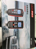 华盛昌（CEM）DT-156H 涂层测厚仪高精度汽车无损漆膜仪工业氧化膜测厚仪升级版 实拍图