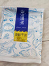 赶海弟 盐渍海带丝300g新鲜半干厚丝昆布 凉拌菜煲汤火锅食材 海鲜干货 实拍图