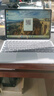 中柏（Jumper）12英寸（12G+512G/N100）win11二合一笔记本平板电脑(主机+键盘）EZpad v12pro 12512 实拍图