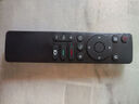 匠无同适用于创维电视遥控器 电视机遥控板50/55/65/75A3/A4/A5/3T/5T/M3 实拍图