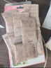 安速（EARTH）日本安速衣物防虫防霉防虫剂防蛀防潮抽屉衣物12个装  实拍图