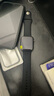苹果 Watch Series  Ultra/S3/6/7/8/9/10/SE 二手智能手表 规格参考质检报告 Apple Watch Nike SE 实拍图