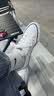 匡威（Converse）官方 莫尔登All Star夏季男女复古休闲滑板鞋A10349C A10349C 41.5 实拍图
