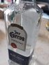 进口洋酒 豪帅（Jose Cuervo）  墨西哥快活龙舌兰酒 调酒 六大基酒特基拉酒 银750ml*1 晒单实拍图