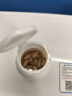 北京同仁堂灵芝山茱萸天麻杜仲叶片搭血管堵塞血瘀粘稠化瘀草本医药馆人口 3瓶360片【周期装】 晒单实拍图