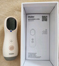 海尔（Haier）胎心监测仪胎心仪孕妇家用医用多普勒胎心监护带蓝牙双探头升级款 实拍图