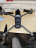 大疆 DJI Air 3 畅飞图传增强套装（带屏遥控器） 航拍无人机中长焦广角双摄旅拍高清飞机 实拍图