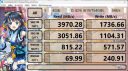 神舟（HASEE）【国家补贴20%】战神T8 Pro 13代酷睿i7 16英寸游戏本笔记本电脑(i7-13700HX RTX4060 165Hz 2.5K) 晒单实拍图