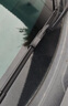 一途（YITU）哈弗h2S专用无骨雨刮器雨刷器原车原厂尺寸（一对装）A级胶条 实拍图