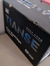 天色cc388a硒鼓适用惠普hp m1136 p1108 1106墨盒 m126a M128fn硒鼓 【6000页】大容量硒鼓/2支装 实拍图