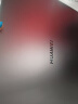 华为matebook14笔记本电脑HUAWEI商务办公设计轻薄游戏2.5K高刷触屏i7 10代i7/16G/512G/2K独显 【线下零售机 支持全渠道验机】 【标配+399元赠品礼包】 晒单实拍图