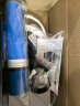 【25年旗舰款】环保泉净水器RO反渗透厨下净水器家用纯水机直饮水机大流量出水春季自营 厨下机1000G 实拍图