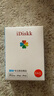 iDiskk64GB MFi认证四合一手机U盘type-c电脑直连存储大容量适用华为安卓苹果15iPhone16照片备份优盘 实拍图