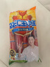 双汇（Shuanghui） 双汇王中王火腿肠香肠火腿烧烤速食香肠 40g*10支*1袋 实拍图